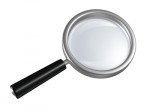 Unidad de Transparencia Municipal